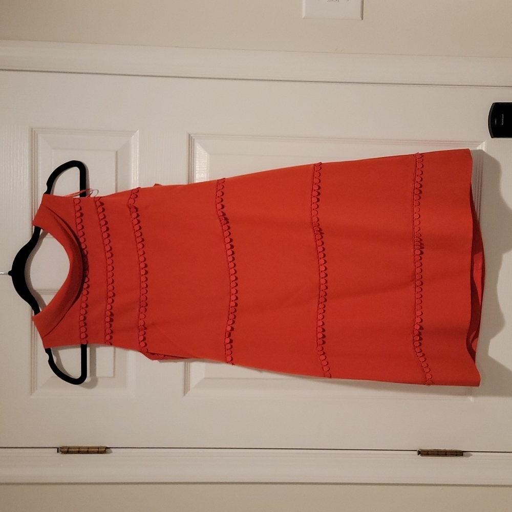 Women dress